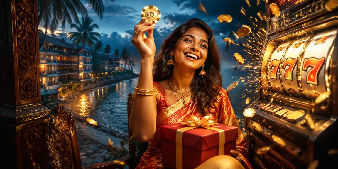 ag78 ag78-এর আইনি শর্ত ও ব্যবহারকারীর অধিকার