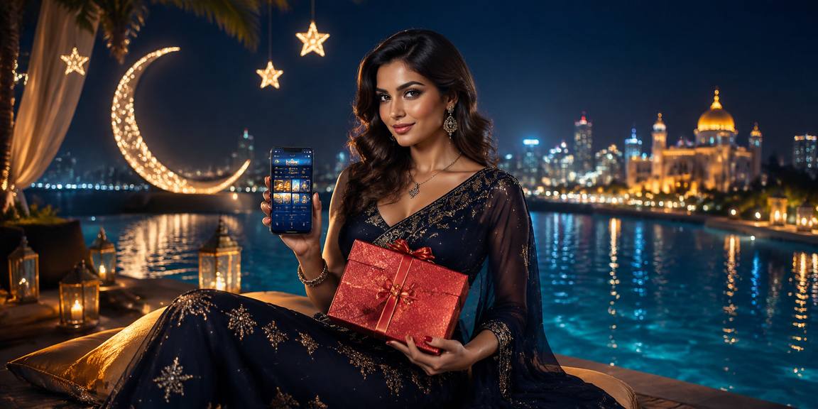 ag78 Table Lucky 7 Blackjack কীভাবে কাজ করে